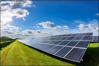 Quelle unit&eacute; mesure l'&eacute;nergie ?