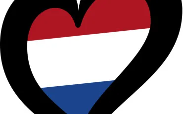 Quiz Eurovision