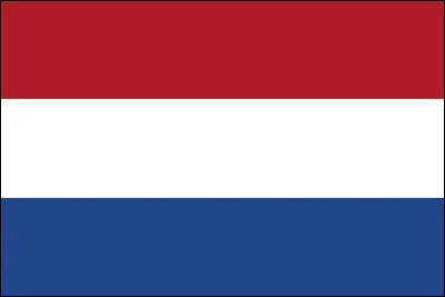 Pour commencer, de quand date leur premi&egrave;re participation au concours de l'Eurovision ?