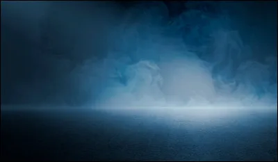 Et si on choisit le bleu ?