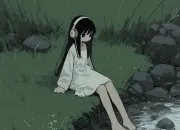 Test Quel secret triste cache ton cœur ?