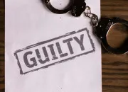 Quiz Justice - Les pays comptant le plus de tueurs en série au monde