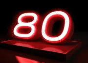 Quiz Des tubes 80 avec des prénoms !