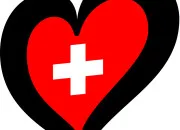 Quiz Eurovision - La Suisse