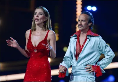 Combien de fois la Suisse n'a-t-elle pas &eacute;t&eacute; qualifi&eacute;e en finale ?