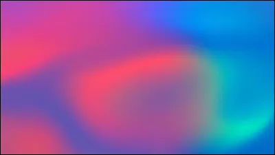 Quelle est ta couleur pr&eacute;f&eacute;r&eacute;e ?
