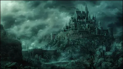 Qui est ton personnage pr&eacute;f&eacute;r&eacute; en g&eacute;n&eacute;ral dans une histoire ?