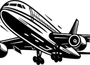 Quiz Le nombre de passagers de chaque avion