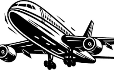 Quiz Voyages
