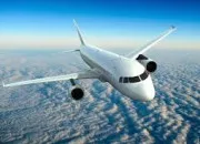 Quiz Nombre de passagers dans chaque avion