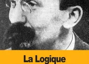 Quiz Petit quiz de logique