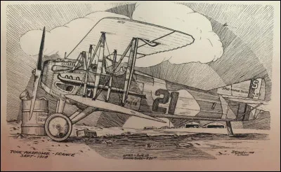 Un avion s&rsquo;&eacute;crase pile sur la fronti&egrave;re entre deux pays. O&ugrave; enterre-t-on les survivants ?