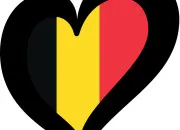 Quiz Eurovision - La Belgique