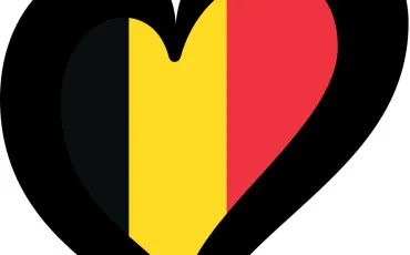 Quiz Eurovision