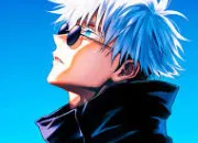 Quiz Des facts sur Gojo / Jujutsu Kaisen