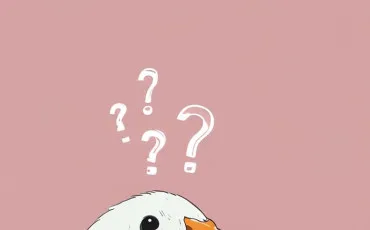 Quiz Culture générale