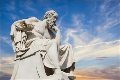 Compl&egrave;te la phrase.'' &Ecirc;tre ... ''