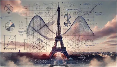 Qu'est-ce qu'un angle obtus ?