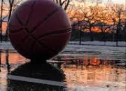 Quiz Le basket