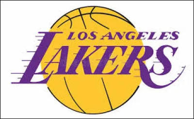 O&ugrave; se situe ce club de basketball ?