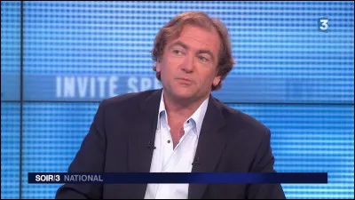 Et les ventis, qu'est-ce que c'&eacute;taient ?