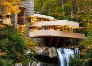 Quiz Des architectes novateurs