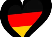 Quiz Eurovision - L'Allemagne