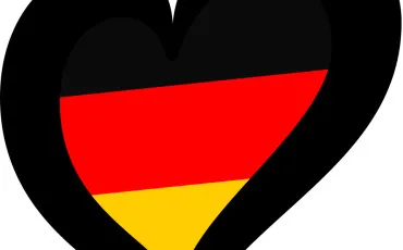 Quiz Eurovision