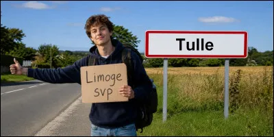 Je pars dans une autre r&eacute;gion. Vrai ou faux ?