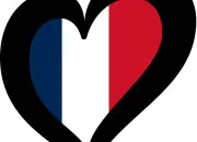 Quiz Eurovision - La France