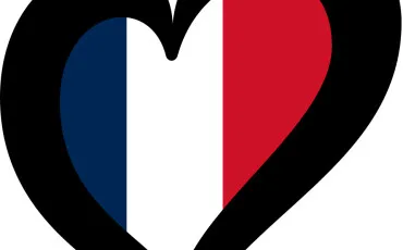 Quiz Eurovision