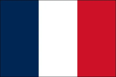 Combien de fois la France a-t-elle gagn&eacute; le concours ?