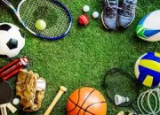 Test Quel sport te correspond ?