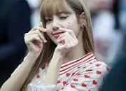 Quiz Connais-tu bien Lisa de Blackpink ?