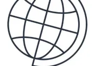 Quiz Un peu de géographie !