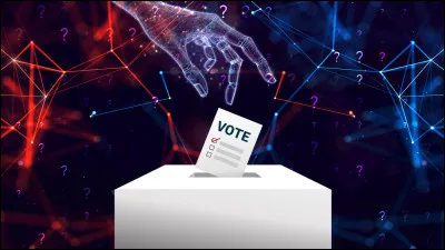 Quelle femme politique fran&ccedil;aise, six fois candidate aux &eacute;lections pr&eacute;sidentielles, s'adressait r&eacute;guli&egrave;rement aux "travailleuses, travailleurs" ?