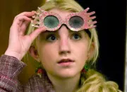 Quiz Harry Potter