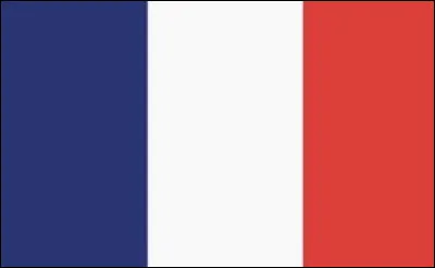 Quels sont les embl&egrave;mes de la France ?