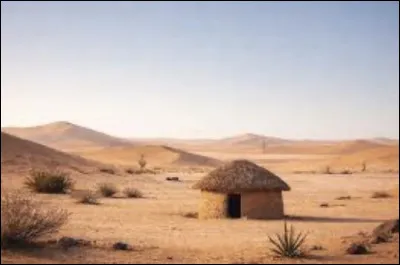 Maintenant avec le moins d&rsquo;habitants ?