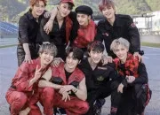 Test Quel membre de Stray Kids serait comme un frère pour toi ?