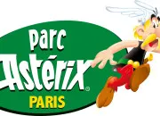 Quiz Tout sur le Parc Astérix