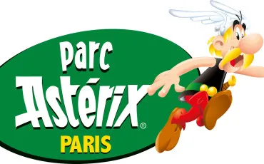 Quiz Asterix