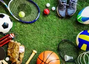 Test Quel sport est fait pour toi ?