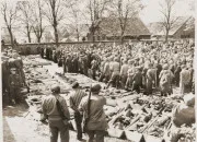 Quiz La Seconde Guerre mondiale