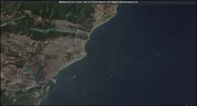 Quel est le pays qui a d&eacute;clar&eacute; la Seconde Guerre mondiale ?
