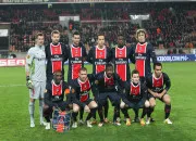 Quiz Le PSG