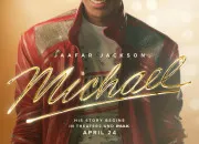 Quiz Michael Jackson