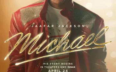 Quiz Michael jackson