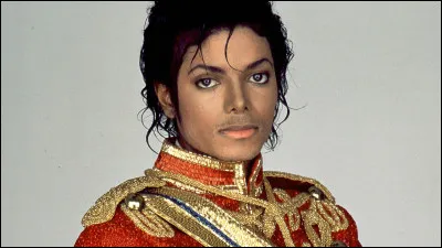 Quand Michael est-il mort ?