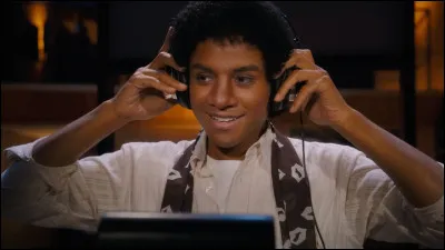 Question bonus : Qui joue Michael au cin&eacute;ma en 2026 ?